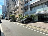 エステマール芝公園 エステマール芝公園8
