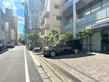 エステマール芝公園 エステマール芝公園9