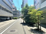 フレッグ三田グラート FLEG三田grato10