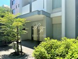 フレッグ三田グラート FLEG三田grato11