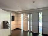 フレッグ三田グラート FLEG三田grato16