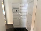 フレッグ三田グラート FLEG三田grato18
