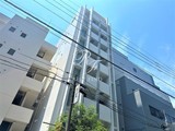 フレッグ三田グラート FLEG三田grato1