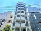 フレッグ三田グラート FLEG三田grato2