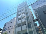 フレッグ三田グラート FLEG三田grato3