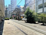 フレッグ三田グラート FLEG三田grato4