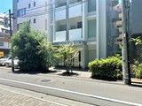 フレッグ三田グラート FLEG三田grato5