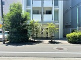 フレッグ三田グラート FLEG三田grato6