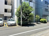 フレッグ三田グラート FLEG三田grato7