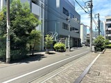 フレッグ三田グラート FLEG三田grato8