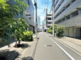 フレッグ三田グラート FLEG三田grato9