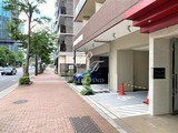 ロイジェント九段 ロイジェント九段12