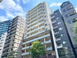 ロイジェント九段 ロイジェント九段3