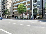 ロイジェント九段 ロイジェント九段5