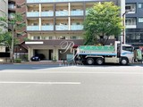 ロイジェント九段 ロイジェント九段6