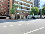 ロイジェント九段 ロイジェント九段7