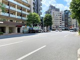 ロイジェント九段 ロイジェント九段8