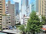 ロイジェント九段 ロイジェント九段40