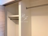 ロイジェント九段 ロイジェント九段28