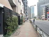 カンゼ芝浦レジデンス カンゼ芝浦レジデンス10