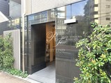 カンゼ芝浦レジデンス カンゼ芝浦レジデンス12