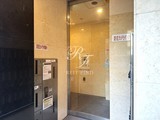 カンゼ芝浦レジデンス カンゼ芝浦レジデンス14