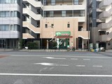 カンゼ芝浦レジデンス カンゼ芝浦レジデンス6
