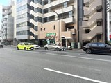 カンゼ芝浦レジデンス カンゼ芝浦レジデンス7
