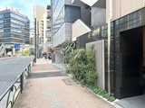 カンゼ芝浦レジデンス カンゼ芝浦レジデンス9