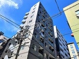 メゾンピオニー日本橋浜町 メゾンピオニー日本橋浜町4
