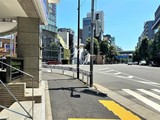 ファーロ西麻布 Faro西麻布10