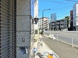ファーロ西麻布 Faro西麻布13