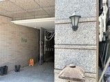 ファーロ西麻布 Faro西麻布16