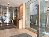 ファーロ西麻布 Faro西麻布19
