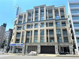 ファーロ西麻布 Faro西麻布3