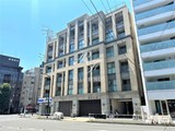 ファーロ西麻布 Faro西麻布4