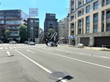 ファーロ西麻布 Faro西麻布5