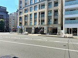 ファーロ西麻布 Faro西麻布6