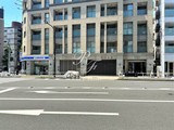 ファーロ西麻布 Faro西麻布7