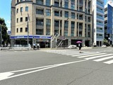 ファーロ西麻布 Faro西麻布8