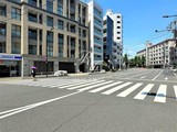 ファーロ西麻布 Faro西麻布9