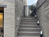 JMFレジデンス世田谷三宿 外観