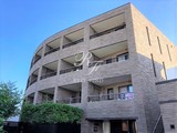 クロスレジデンス三宿 ベルファース三宿のイメージ写真①