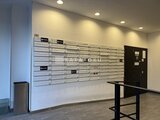 JMFレジデンス世田谷三宿 共用部
