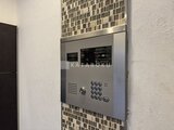 JMFレジデンス世田谷三宿 共用部