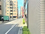 ヴァンヴェール日本橋 ヴァンヴェール日本橋10