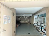 ヴァンヴェール日本橋 ヴァンヴェール日本橋11