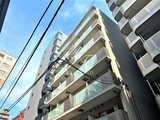 ヴァンヴェール日本橋 ヴァンヴェール日本橋3