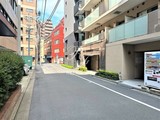 ヴァンヴェール日本橋 ヴァンヴェール日本橋4