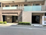 ヴァンヴェール日本橋 ヴァンヴェール日本橋6